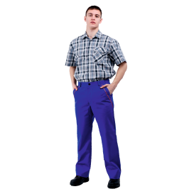 Изображение 24 стр (4).png